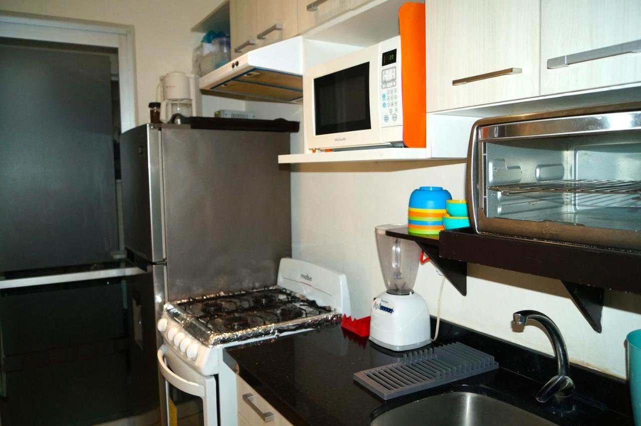 Appartamento Penthouse Con Jacuzzi En Acapulco Diamante Esterno foto