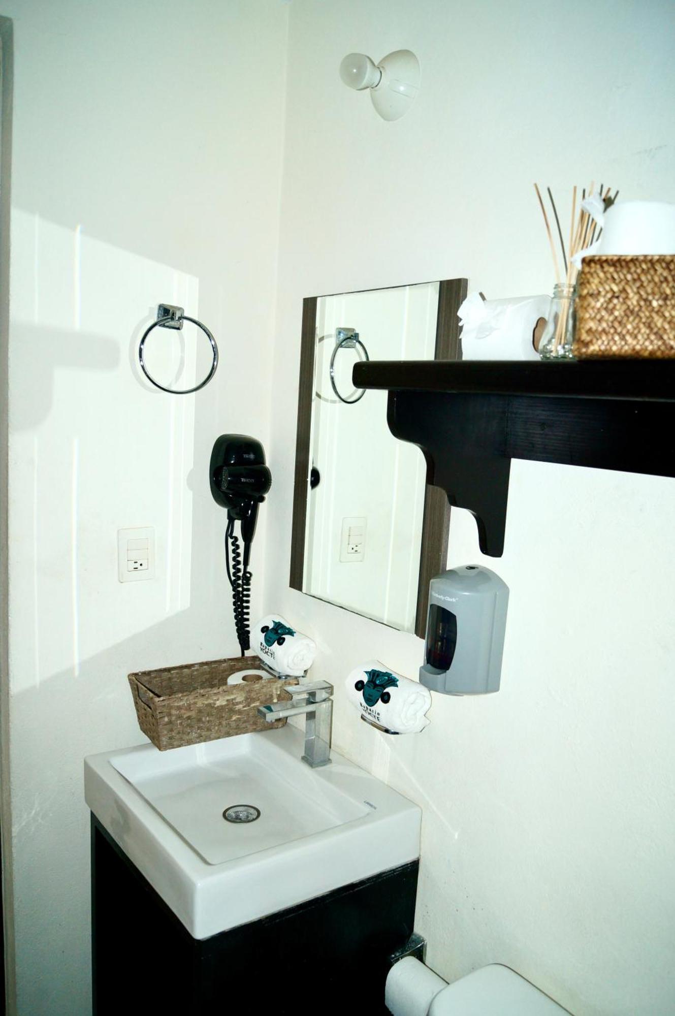 Appartamento Penthouse Con Jacuzzi En Acapulco Diamante Esterno foto