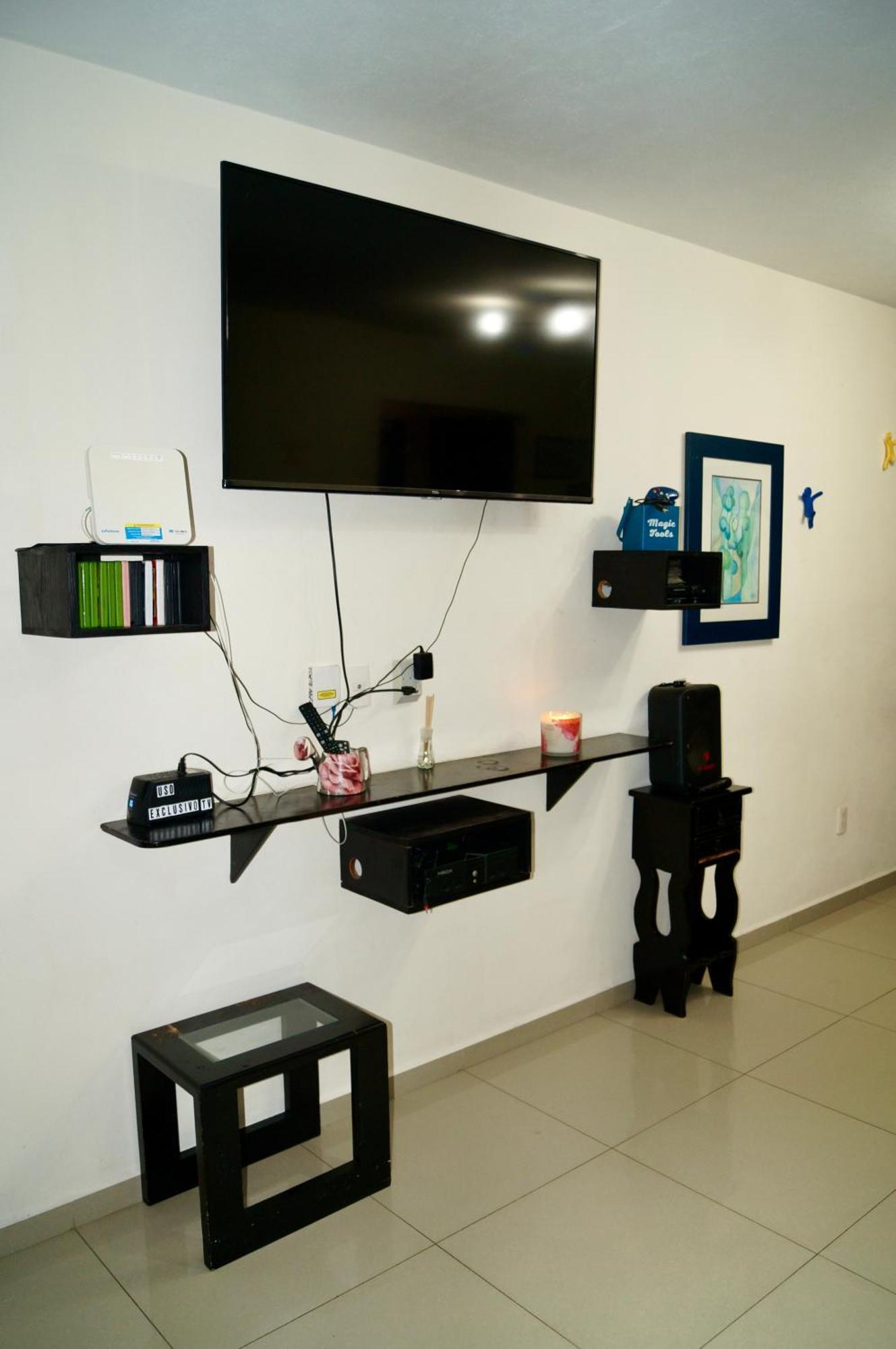 Appartamento Penthouse Con Jacuzzi En Acapulco Diamante Esterno foto