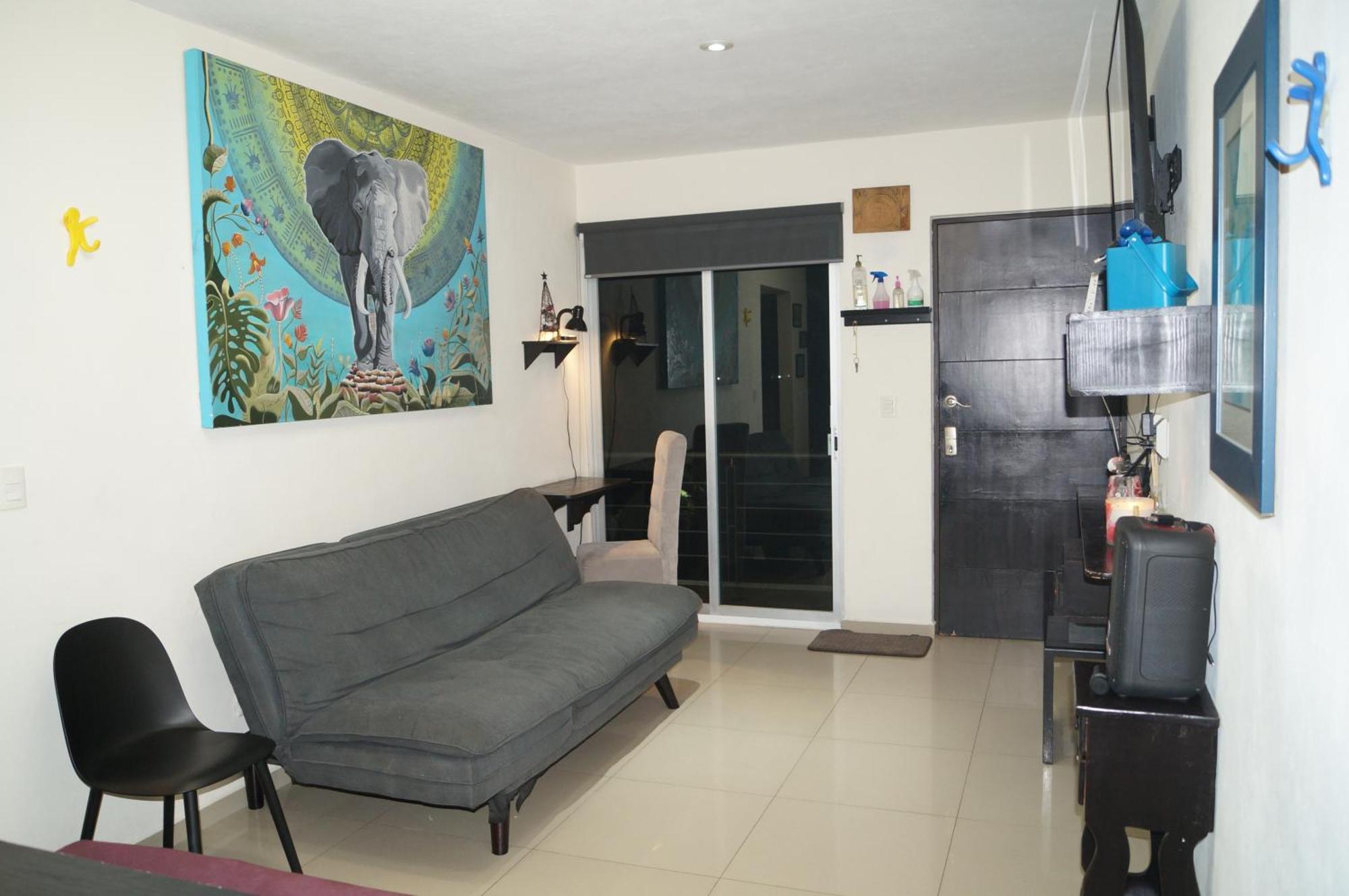 Appartamento Penthouse Con Jacuzzi En Acapulco Diamante Esterno foto