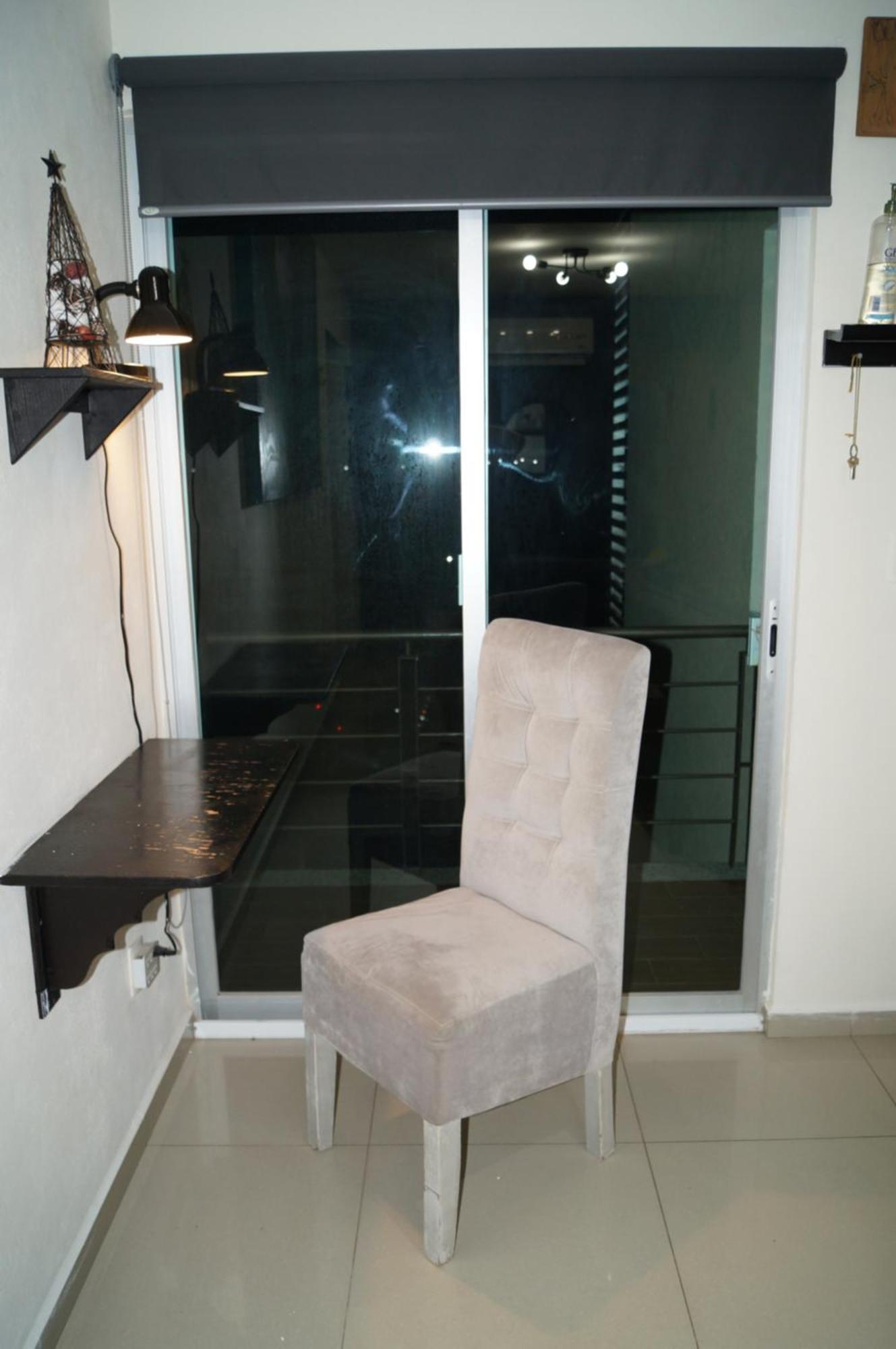 Appartamento Penthouse Con Jacuzzi En Acapulco Diamante Esterno foto